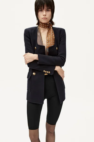 Look 44